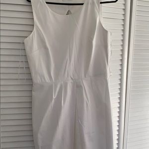 Cute Calvin Klein dress